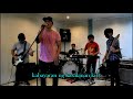 Amang Diyos - Evolution (Live)