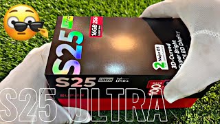 itel S25 Ultra Unboxing: The Budget King Revealed!