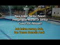 NEW GREEN SENTUL RESORT PENGINAPAN MURAH DI SENTUL CUMA 300 RIBUAN!!