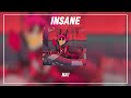 hazbin hotel 【insane】thai ver. cover by aztrvl original by @blackgryph0n basikk