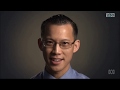 Advice to My Younger Self - ABC 7.30