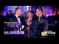 Mykhailo Bilopukhov - Anastasiia Shchypilina | Ballroom BackStage Show