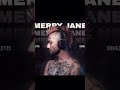 smoki boy හැමදාම ඔයා ලග merry jane ❕🤍 smokio merryjane sinhalarap kalunika freestylerap slrap