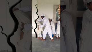 Moner Ghore Te Rakhese Jare Gojol || Islamic #Shorts #Viral #Video || Like Comments And Share.