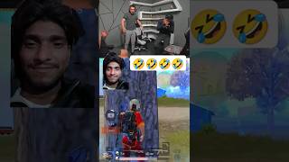 💀🤣 OMG #shortvideo #treding #bgmishorts #pubg #shortvideo #shortvideo#pubgfunny #funnymemes