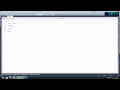 Visual Basic Tutorial #16 - With and Do While Loop
