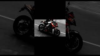 【GSX-8S SERT】#gsx8s #gsx #800cc #大型バイク #suzuki #スポーツバイク #バイク #motogp #shortvideo #shorts #shorts