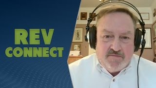 REVConnect with Steve Lampen - TWiRT Ep. 324