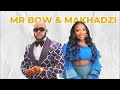Mr Bow ft Makhadzi _Uwa mina nkata
