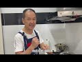 【表弟好煮意】吉隆坡福建麵 kuala lumpur fried hokkien mee