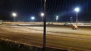 Morawa 5/3/22 Feature