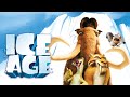 ICE AGE 1 full movie|සිංහල හඬකවන 1 ලඳ අයිස් ඒජ් සම්පූර්ණ චිත්‍රපටය නැරඹීමට|Guvana lk.
