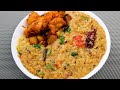 One Pot Rasam Rice/ Rasam Sadam/ Rasam Rice In Pressure Cooker