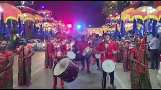 Pandu brass band Valsad /9925055795/9714152441/9825056088