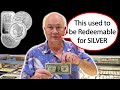 Bullion Dealer Explains the True Value of Silver