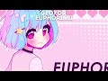 Geoxor - Euphoria II [Remake]
