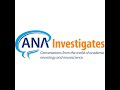 ANA Investigates Teens & Sleep