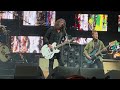 Foo Fighters - Times Like These  Under You - Live at Boston Calling 2023