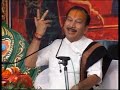 shrimad bhagwat katha श्रीमद भगवत कथा day 1 by shri krishna chandra shastri thakur ji