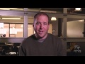 David Cohen (Techstars) on Possibilities of Business