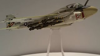 Century Wings 1:72 / A-6 Intruder