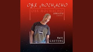 Road to Taung (feat. Dj Skhumba)