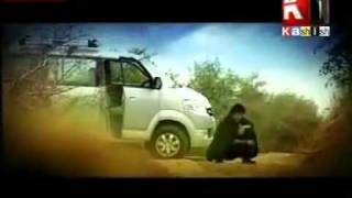 YouTube - Muhji Dharti Muhjo Chman Sindhi Song.flv