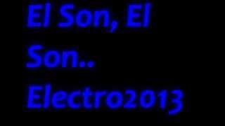 el son el son electro