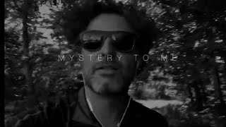 Sternensee - Mystery to me (Studioversion)