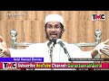 பிள்ளைகள் விடயத்தில் சரி சமமாக நடந்துள்ள கொள்ளாத் தெரியாத பெற்றோரின் கவனத்திக்கு