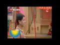 tenali rama voice in sinhala language panditha rama in sri lanka