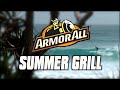 ARMOR ALL Summer Grill 2019/2020 Episode 21