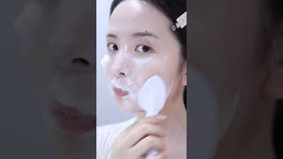 요즘 이것만 사용하자나..진동클렌저!! 이거 찐템이야! #화장품마케팅 #kbeauty #skincare #화장품마케팅 #메이크업 #피부관리