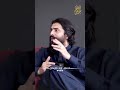 kia allah kisi gunahgaar ki sunta hai emotional reminder shaykh atif ahmed