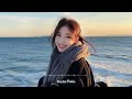 𝐏𝐥𝐚𝐲𝐥𝐢𝐬𝐭 듣다 보면 마음이 편안해지는 감성팝송 플레이리스트 ❄️🎶☺️