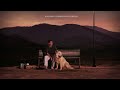 Jamie Miller - Best Seat In The House [Official Lyric Video]