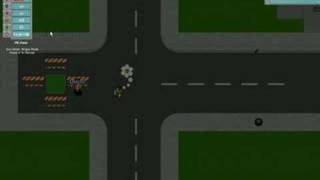 How To Hack Health On Graal