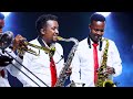 ክበር ንገስ live worship video 2022 yakob millon