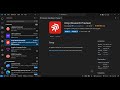 🔥 AMP AI by Sourcegraph – The Cody Successor That Automates Code & App Dev in VS Code!