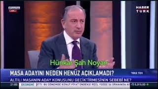 Yaşa takılanlar sonrası güne takılanlar 1 günden kaynaklı 17 senelik fark