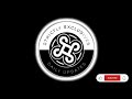 TNK MusiQ - Ke System 25 (Exclusive Wav)