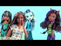 5 below mega haul monster high wonder woman squishies u0026 more