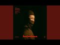Balaclava