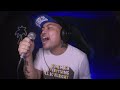 BAKIT SINTA (COVER) BY PAUL SAPIERA