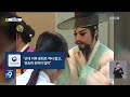 끊어질 듯 이어지고 사라질 듯 부활한 ‘여성 국극’…명맥 이으려면 9시 뉴스 kbs 2024.12.28.