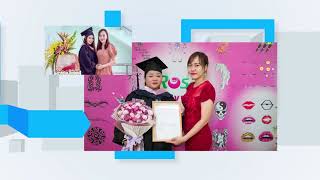 Tổng khai giảng - Tuyển sinh các nghề ở Biên Hòa, Đồng Nai - Dạy nghề ở Biên Hòa