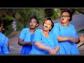 Best Kenyan Kamba Choir Music. Mutwaano by Ack St. Paul's Syongila Motherchurch Choir-Moregrace Rl