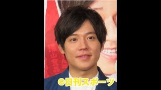 俳優小出問題　女性の元彼がTVで証言