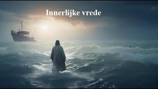 1. Jezus als Bron van vrede