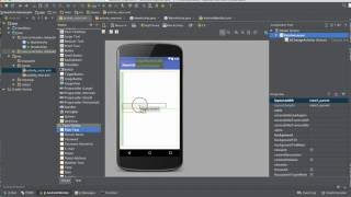 Android Passing Strings Between Activities